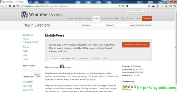 MobilePress-01